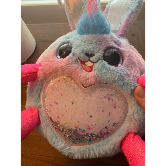 Rainbowcorn - Picture 2 of 3